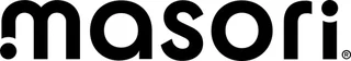 Masori | Shop